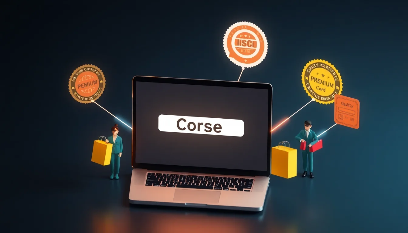 Une clientèle premium qui cherche spécifiquement « Corse » sur Google