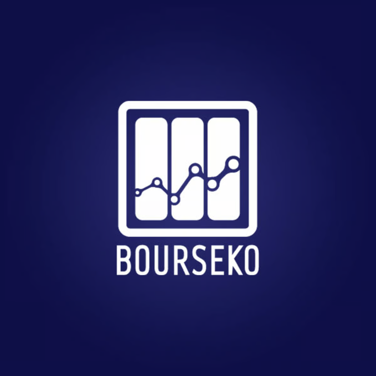 Bourseko